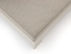 Bellagio Avolo Gartensofa 3-Sitzer linker Arm 253 cm
