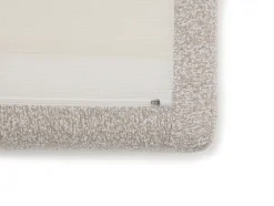 Bellagio Battuello Lounge Gartenhocker 81x81x46 cm