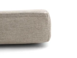 Bellagio Bertinoro Gartensofa 3-Sitzer 209 cm