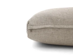 Bellagio Bertinoro Gartensofa 3-Sitzer 209 cm