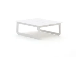 Bellagio Bertinoro Sessel-Sofa Lounge-Set 5-teilig 5-Sitzer