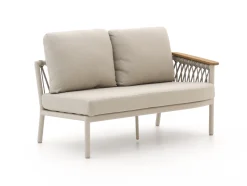 Bellagio Birgi Novo Ecklounge-Set 5-teilig