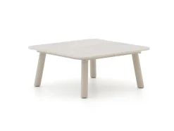 Bellagio Birgi Novo Ecklounge-Set 5-teilig