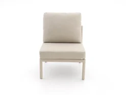 Bellagio Birgi Novo Ecklounge-Set 5-teilig
