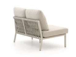 Bellagio Birgi Novo Ecklounge-Set 4-teilig