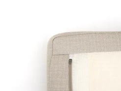Bellagio Birgi Novo Ecklounge-Set 4-teilig