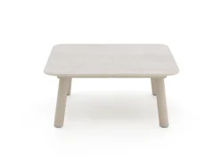 Bellagio Birgi Novo Ecklounge-Set 4-teilig