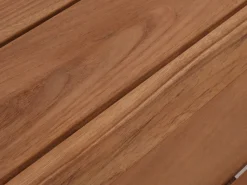 Bellagio Birgi Novo/Induno Deens Ovaal 240cm dining tuinset 7-delig stapelbaar