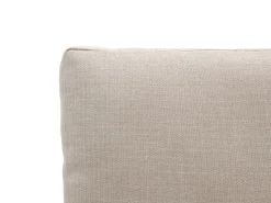 Bellagio Bisenzio Loungesofa für 2 Personen 190 cm