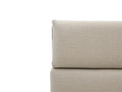 Bellagio Bondeno Gartensofa 3-Sitzer 188 cm