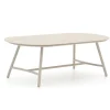 Bellagio Bondeno Loungetisch 130x60x42 cm