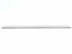 Bellagio Bresimo Gartenbank Auflage 260x40 cm