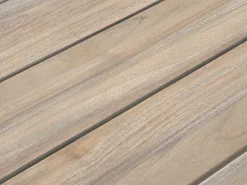 Bellagio Bresimo Gartentisch 260x100 cm