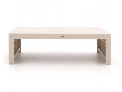 Bellagio Cadora Ecklounge-Set 5-teilig links 7-Sitzer