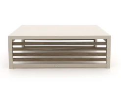 Bellagio Cadora Ecklounge-Set 5-teilig links 7-Sitzer