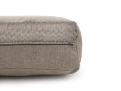Bellagio Cadora Gartensofa 3-Sitzer rechter Arm 246 cm