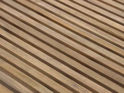 Bellagio Cadora Gartentisch 240x100x75 cm