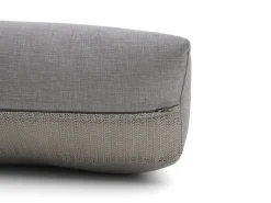 Bellagio Campazzo Ecklounge-Set 5-teilig 6-Sitzer