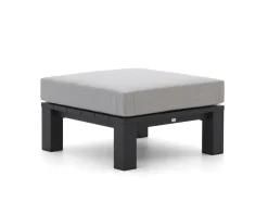 Bellagio Campazzo Ecklounge-Set 5-teilig 6-Sitzer