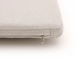 Bellagio Caronia/Induno Dänisch oval 220 cm Gartenbar-Set 7-teilig stapelbar