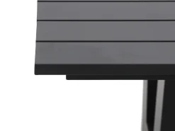 Bellagio Cavoli Picknicktisch 220x86x74 cm