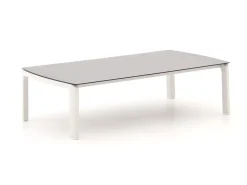 Bellagio Ciane Loungetisch 120x65x34 cm