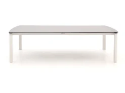 Bellagio Ciane Loungetisch 120x65x34 cm