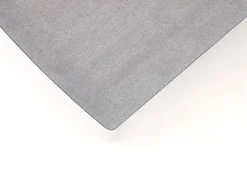 Bellagio Ciane Loungetisch 120x65x34 cm