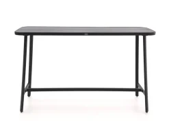Bellagio Cino Bartisch Outdoor 175x58x105 cm