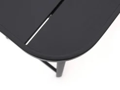 Bellagio Cino Bartisch Outdoor 175x58x105 cm