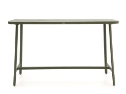 Bellagio Cino Bartisch Outdoor 175x58x105 cm
