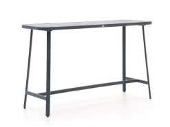 Bellagio Cino Bartisch Outdoor 175x58x105 cm