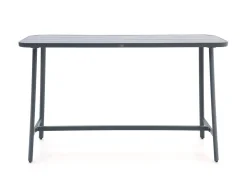 Bellagio Cino Bartisch Outdoor 175x58x105 cm