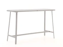 Bellagio Cino Bartisch Outdoor 175x58x105 cm