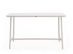 Bellagio Cino Bartisch Outdoor 175x58x105 cm