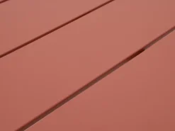 Bellagio Cino 175 cm Gartenbar-Set 5-Teilig Stapelbar