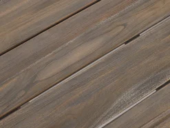 Bellagio Cupello/Bresimo 260 cm Gartenmöbel-Set 7-teilig