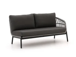 Bellagio Cupello Ecklounge-Set 5-teilig