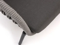 Bellagio Cupello Ecklounge-Set 5-teilig
