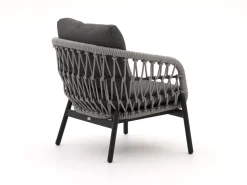 Bellagio Cupello Ecklounge-Set 5-teilig