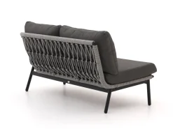 Bellagio Cupello Ecklounge-Set 4-teilig