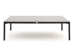 Bellagio Cupello Ecklounge-Set 5-teilig links