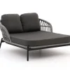 Bellagio Cupello Lounge Himmelbett