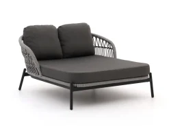 Bellagio Cupello Lounge Himmelbett