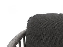 Bellagio Cupello Lounge Himmelbett