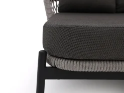Bellagio Cupello Lounge Himmelbett