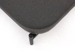 Bellagio Cupello Lounge Himmelbett