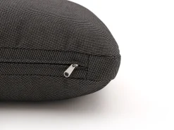 Bellagio Cupello Lounge Himmelbett