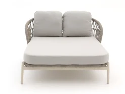 Bellagio Cupello Lounge Himmelbett