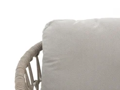 Bellagio Cupello Lounge Himmelbett